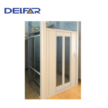 Great Quality Cheap Price Stable Running Small Home Elevator